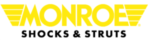 monroe-new-logo